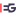 Estates Gazette