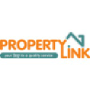 propertylinkestates.com