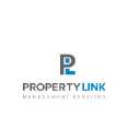 Property Link Management Services