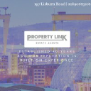 propertylinkni.com