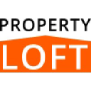 propertyloft.com