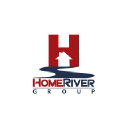 HomePointe Inc