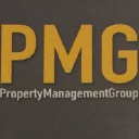 Property Management Group LTD