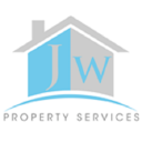 JW Property Services LLC