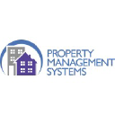 Property Management Systems Inc