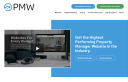 Property Manager Websites