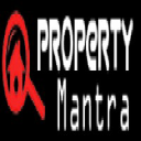propertymantra.in