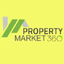 propertymarket360.com