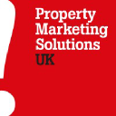 propertymarketingsolutions.uk