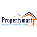 propertymartltd.com