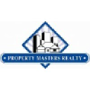 propertymastersrealty.com