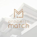propertymatch.es