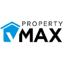 propertymax.com