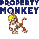 propertymonkey.net