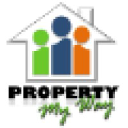 propertymyway.net