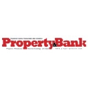 propertynbank.com