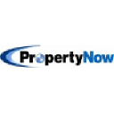 propertynow.com.au