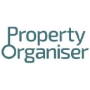 propertyorganiser.co.uk
