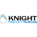 propertypainting.com.au