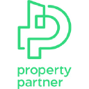 propertypartner.se