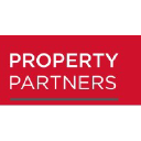 propertypartners.ie