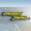Property Paving Inc Logo
