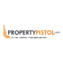 propertypistol.com