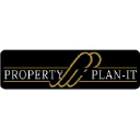 propertyplanit.com