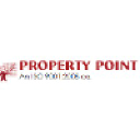 propertypoint.net.in
