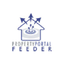 propertyportalfeeder.com