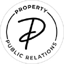 propertypr.com.mx