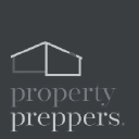 propertypreppers.com.au