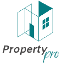 propertypro.cl
