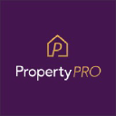 propertypro.co.id