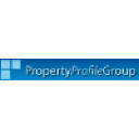 propertyprofile.com.au