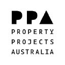 propertyprojectsaustralia.com.au