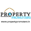 propertypromoters.in