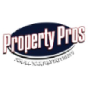 propertyprosnow.com
