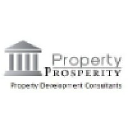 propertyprosperity.com.au