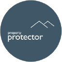 propertyprotector.co.uk
