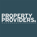 propertyproviders.com.au