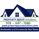 propertyquestsolutions.com