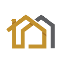 PropertyRecord.com