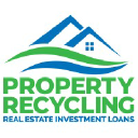 propertyrecycle.com