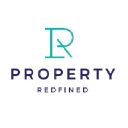 propertyredefined.co.uk