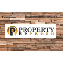 propertyrefresh.co.uk