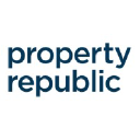 propertyrepublic.com.au