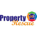 propertyrescue247.com