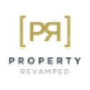 propertyrevamped.com.au
