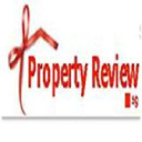 propertyreview.sg